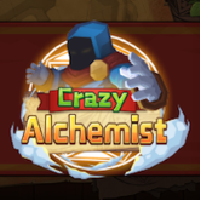 https://junior303.store/public/uploads/games-image/084.Crazy Alchemist.png